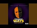 Strangest Ways mp3