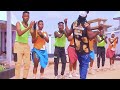 Ndama Yape Song Bhukwingwa R H Video 4k Official 