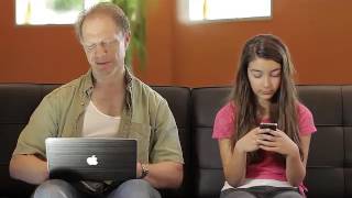 Tech To Help You Protect Your Children Online and Offline screenshot 4