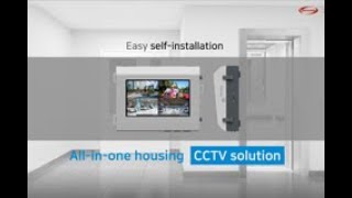 Hepsi Bir Arada Çözümü Nedir?