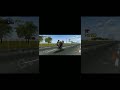desafio aceito biel_gamers957 #car #edit #art #motowellie3d