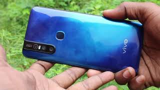 How to set up dual app in Vivo V15 / Vivo V15 Pro screenshot 3