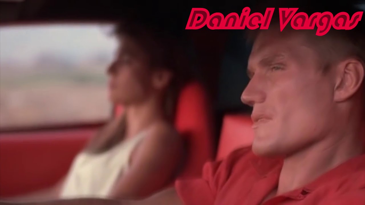 BB Steal - Don't You Love Me and Leave Me. akkoorden