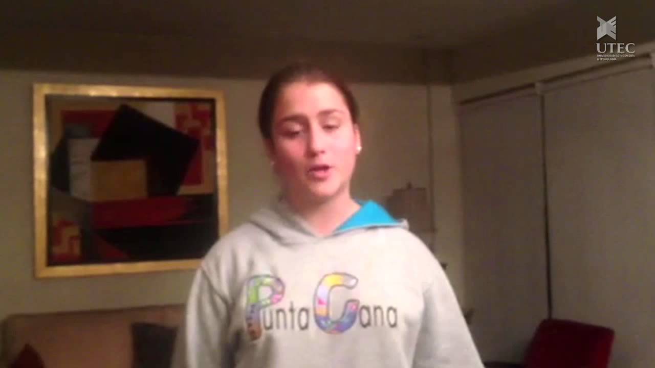 gadgets with small rotary blades Shadetrip - Concurso Lo Inimaginable Posible - UTEC