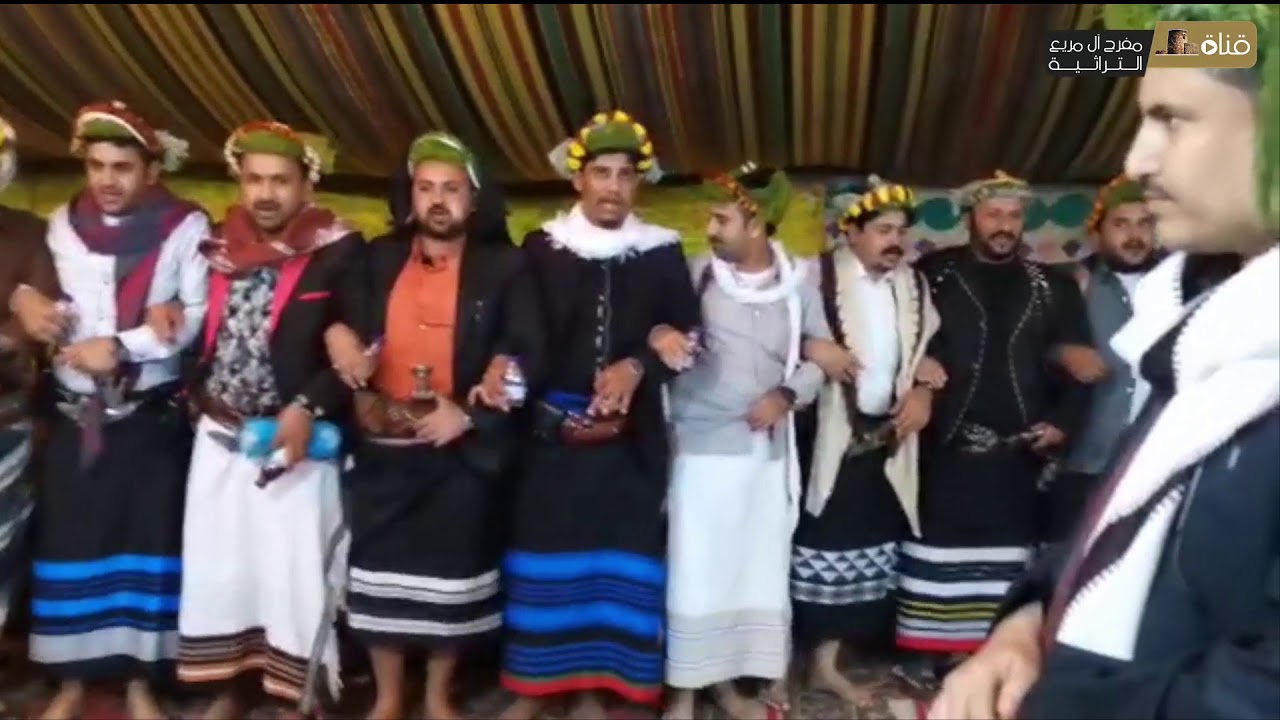 ملعب6 عند ناصر محمد السعيدي في ضمد1442/6/16هـ