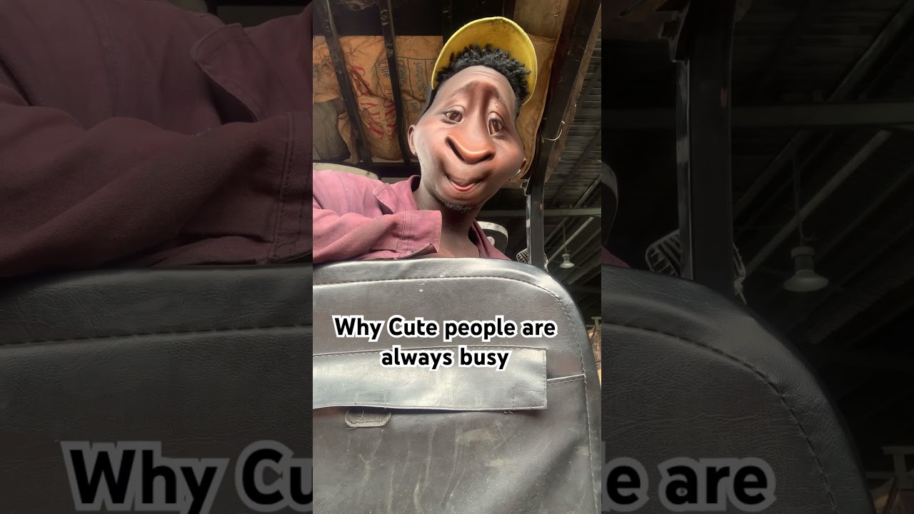 Cute people are always busy 🤦#funny #memes #meme #viral #shorts #trend #explore #trending #youtube