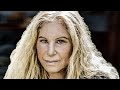 Barbra Streisand Is Now Over 80 How She Lives Is Sad 