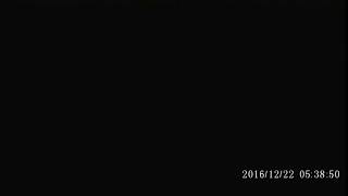 20190808 2