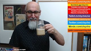 Math 86: Mathematics of War, Israeli AI Genocide in Gaza, Physics of Iran's Attack on Israel [ASMR]