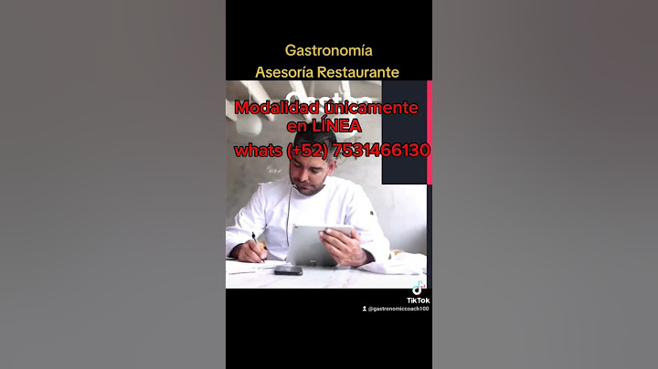 100% PERSONALIZADO #cafeteria #gastronomia #gourmet #menu #desayuno #alimentos #chef #cocina
