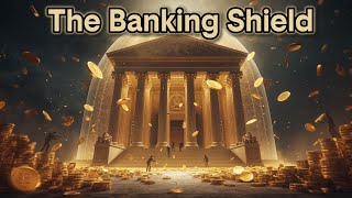 Who Really Gets Protected During Financial Crises?