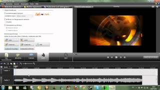 [TuT] Wie mache ich mein eigenes Intro mit Camtasia