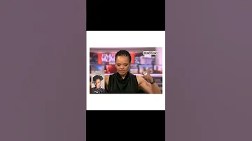 Lukwesa Burak Suffered Blooper While On Air Credit BBC 