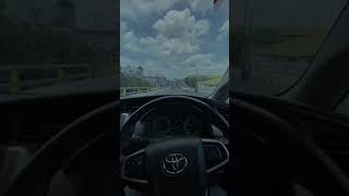 Download Lagu Mentahan Story W,a Innova Reborn #innovareborn #innova MP3