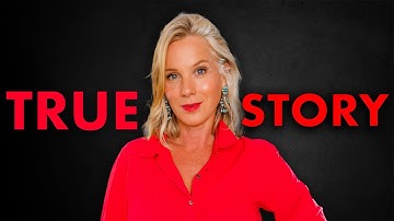 The Covert Signs of Narcissistic Abuse: A Personal Story