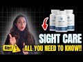 SIGHT CARE Reviews (Warning!) Sight Care Review | SIGHT CARE REVIEWS - Sight Care Vision Supplement