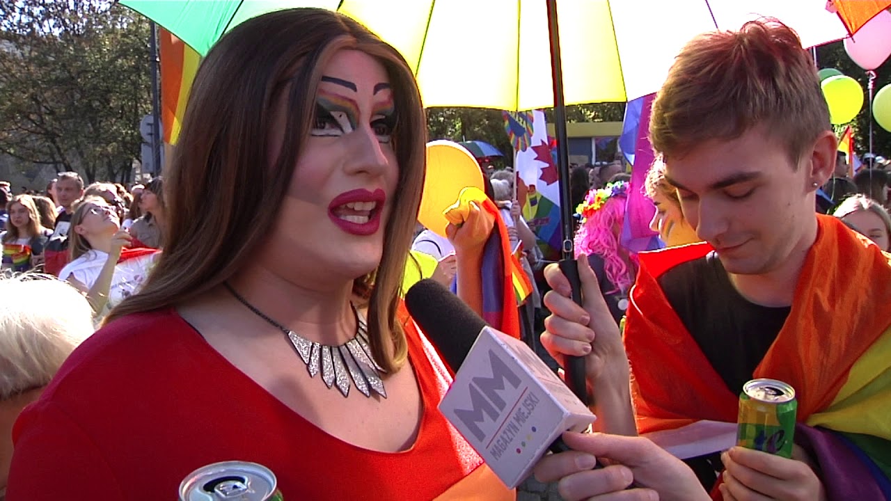 23 września 2019 - Magazyn Miejski kalisz wielkopolskie