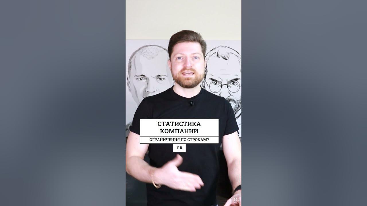 Как убрать ограничение фпс в кс го 60 на windows 10
