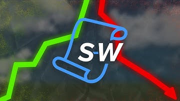 Rise and Fall of Scriptware, How Byfron Killed the Newest Roblox Exploit