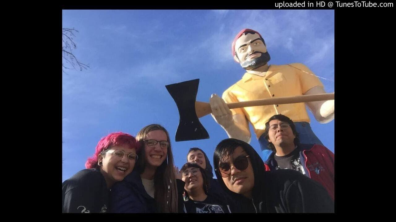 Yipee The Hive Flagstaff AZ 02 15 2020 FULL SET YouTube yipee-the-hive-flagstaff-az-02-15-2020-full-set-youtube