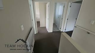 Unit 6/9 Maitland Street, Frankton, Waikato, 3204