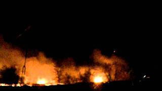 NEW ROCKFORD FIRE 006.AVI