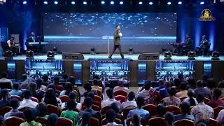 PREPARE YOURSELF BY APOSTLE MIKE OROKPO FULL(HD) #gospel