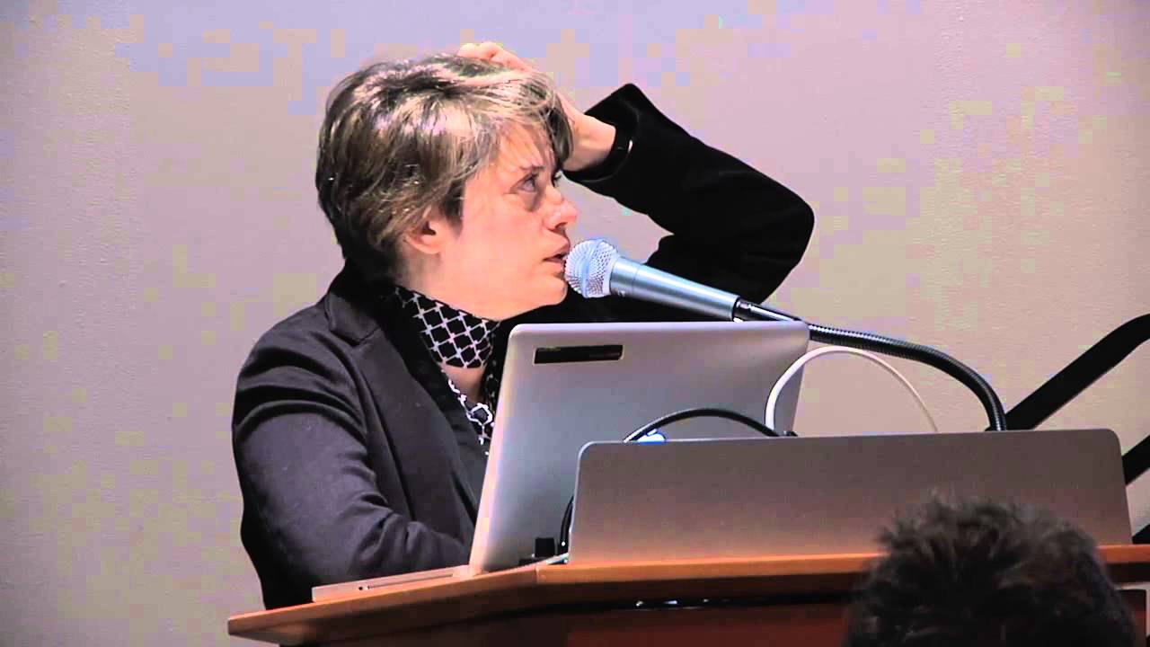 literature search Narratives of Agency - Narratives and Design Studies Symposium: A Task of Translation