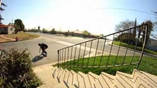 Trevor Mccune Welcome To Clay Company