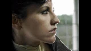 The Cranberries - Dying In The Sun (pics)