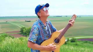 Someday Ill Be Gone