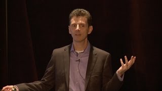 Famous MARK RAMSEY  '12 Things We Don't Worry Enough About' Profile