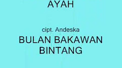 Video Mix - FULL ALBUM "JHON KINAWA" POP MINANG MENDUNIA - Playlist Video Mix - FULL ALBUM "JHON KINAWA" POP MINANG MENDUNIA - Playlist