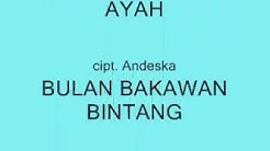 FULL ALBUM "JHON KINAWA" POP MINANG MENDUNIA - Durasi: 50:49. FULL ALBUM "JHON KINAWA" POP MINANG MENDUNIA - Durasi: 50:49.