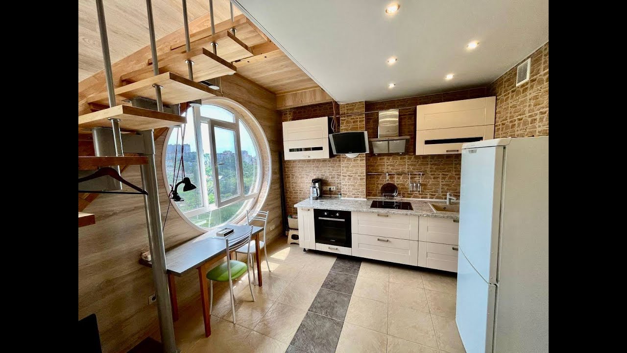 2 комнаты модульные дома в Сочи 2 комнаты модульные дома в Сочи