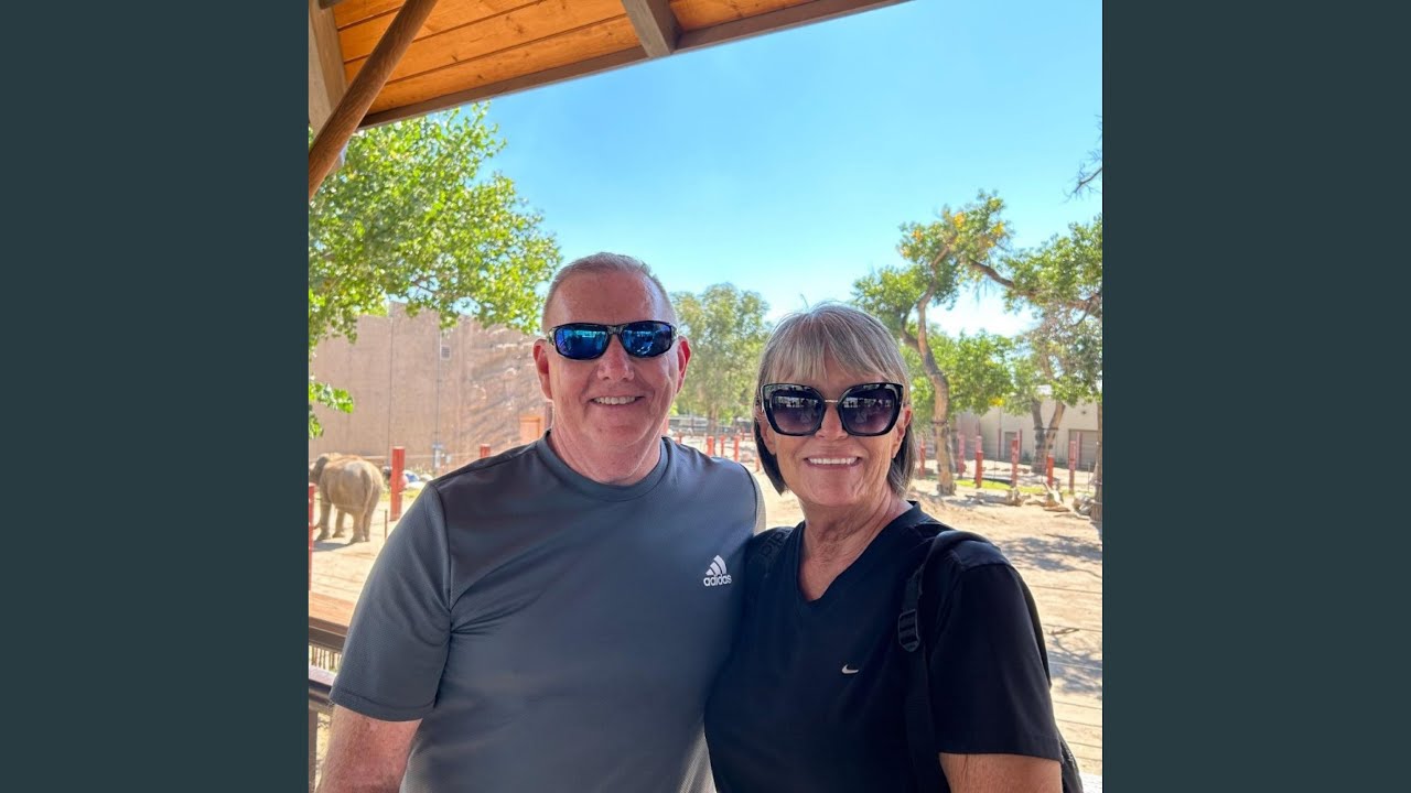 Brown Eyes, Forever Yours