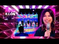 Los 8 escalones del millón - Programa 28/07/21