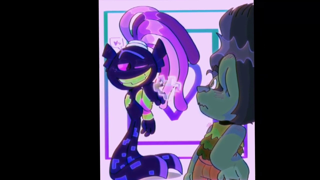 Branch x Synth 26 YouTube