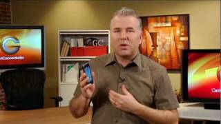 GC Season 7 - Avoid Speed Traps with the Trapster iPhone App screenshot 3