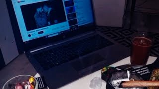 𝐒̧𝐚𝐫𝐤ı𝐥𝐚𝐫 𝐬𝐨𝐤𝐚𝐤𝐥𝐚𝐫𝐚 𝐚𝐢𝐭.