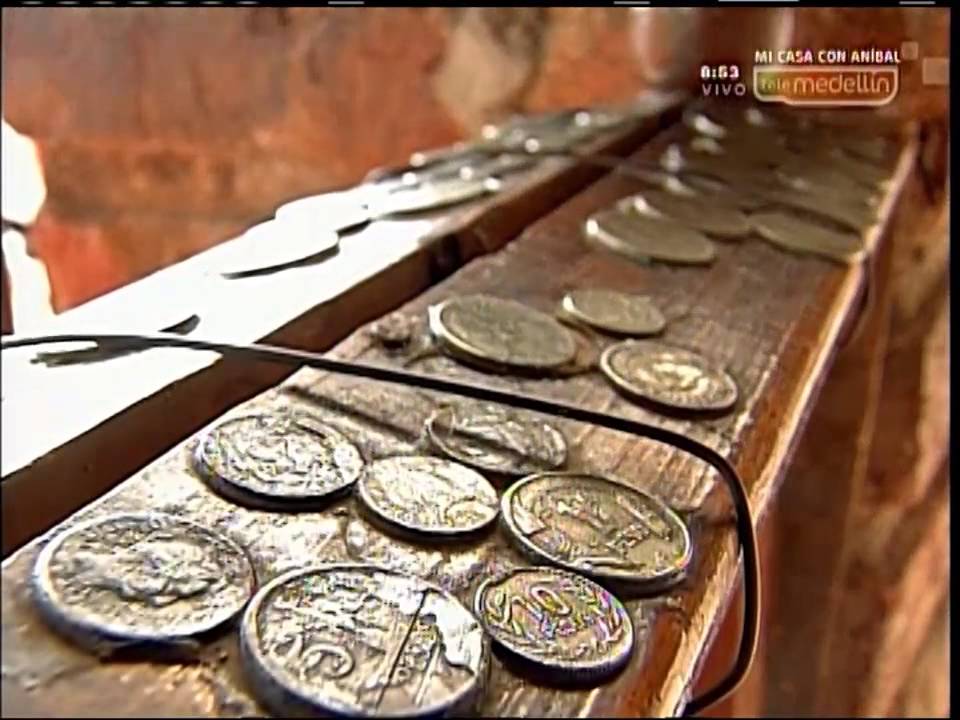Fondita la Moneda, uno de los 49 restaurantes de la ruta Medellín Sí Sabe medellin zoo
