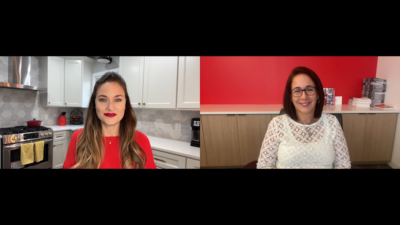 Funding Epilepsy Research: How CURE Epilepsy advances science to find a cure