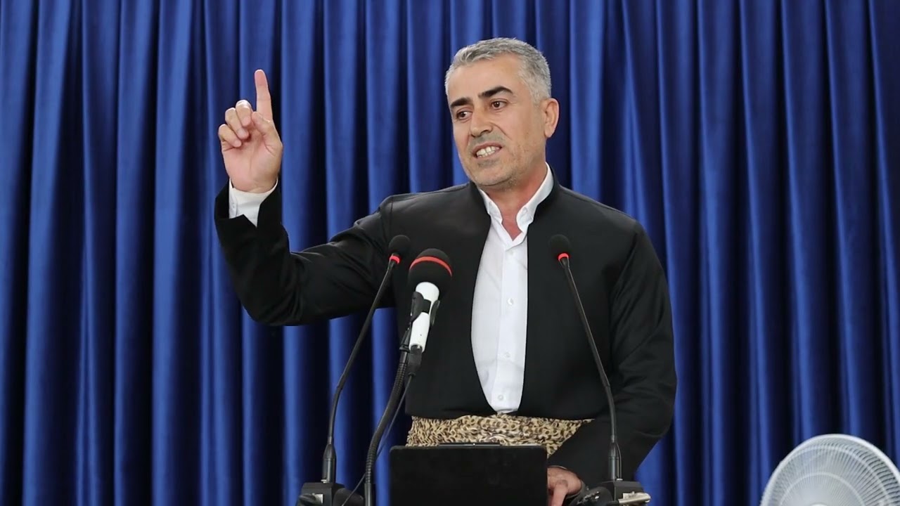 ئەو ماڵانەی فریشتەکان ڕوویان تێناکەن 