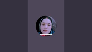 manita gorakhpuriya 9235 대표 영상 썸네일