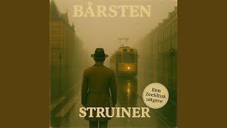 Download Lagu Struiner (feat. Willem C. Tiessen) MP3