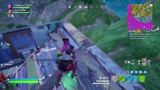 Fortnite20240612142715