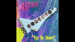 HAITI LEGENDES DU COMPAS--ASTROS UP TO DATE -- STE ANISE--A/C CLAUDE MONTREUIL