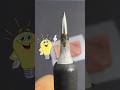 How To Clean Soldering Iron Tip Don T Miss This Method How To Clean Soldering Iron Tip Don T Miss This Method