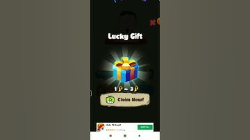 Crazy brain level 22