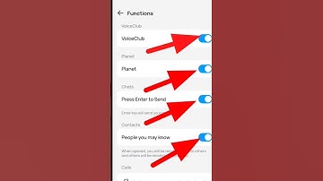 how to stop imo ads | imo add kaise band kare